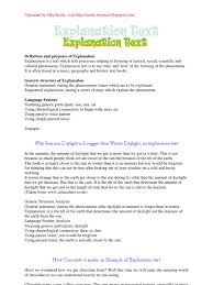 We did not find results for: Explanation Text Pdf Cocoa Bean Chocolate