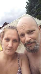 Clifford R. Howard Jr. Obituary August 12, 2024