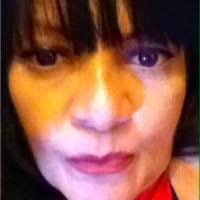 100+ "Cawood" profiles