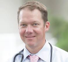 A local cancer game-changer