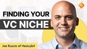 How To Use VC SCOUTS and SUPER FOUNDERS To Get Venture Capital Intros: Demetrius  Gray of Captain