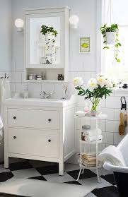 The Best Ikea Finds For Every Room Easy Bathroom Updates Ikea Finds Ikea Bathroom