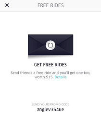 Uber Code Uber Codes Coding Uber