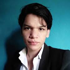 Tribute to Kentaru Miura Ramón Leiva