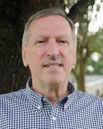 Dr. Wayne Dees, Psychologist, Houston, TX, 77014