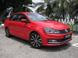 Welcome loan buy or cash buy 1. Revisited Volkswagen Vento 1 2 Tsi Reviewed Videos News And Reviews On Malaysian Cars Motorcycles And Automotive Lifestyle