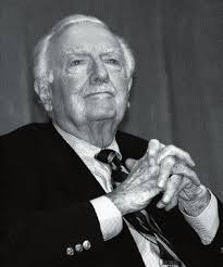 Power crisis threatens