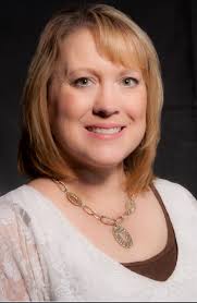 CVUSD Candidates Forum Set for Sept 28