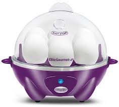 Wifi connect appliances deliver real, everyday convenience for real, everyday moments. Ge Small Kitchen Appliances Best Buy