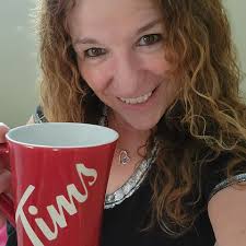 A little Sunday gathering for sisters, drinks, nibbles laughs and love xx