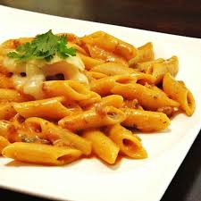 Page Not Found Instagram Cooking Recipes In Hindi Kids Cooking Recipes Cooking Recipes For Dinner