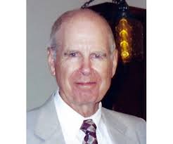 Foy McCasland Obituary (2020)