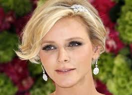 Jun 10, 2021 · era il luglio 2011 quando andò in scena il matrimonio da favola tra charlene wittstock e alberto di monaco.l'1 le nozze civili, il 2 quelle religiose a porte aperte a palais princier al. Wlmkqo0ugeo8nm