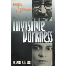 Amazon.com: Nella Larsen, Novelist of the Harlem Renaissance: A Woman's  Life Unveiled: 9780807120705: Davis, Thadious M.: Books