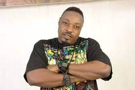 Say no to southern kaduna killings. Nigeria Is Still Jaga Jaga Eedris Abdulkareem Vanguard News