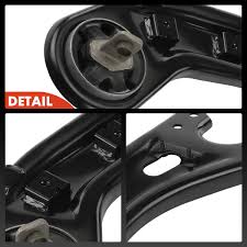 Image result for 5792436228 hyundai--kia