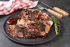 Swift beef chuck riblets 628 소 척 리블렛 척 빽립 bbq 5. The Best Recipes For Beef Short Ribs