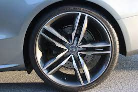 Replica Wheels Audi A5 Forum Audi S5 Forum Replica Wheels Wheel Car Wheel