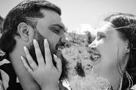 Is it just me or every time I try and have AI deliver something it's always  unreachable…