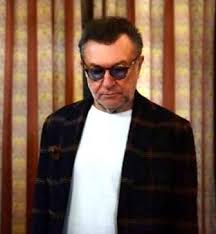 Istanbullu Gelin Garip Ceket Ve Istanbullu Gelin Garip Gozluk Dizistil Gelin Gozluk Turkuaz