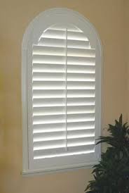 Not only do we use the highest quality materials. 15 Superior Polyresin Shutters Ideas Shutters Blinds Polyresin