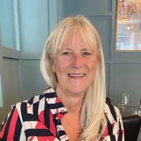 20+ "Joanne Rowell" profiles