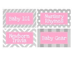 Answers that will leave you laughing; Baby Shower Jeopardy