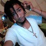 Lavar Holness's Instagram, Twitter & Facebook