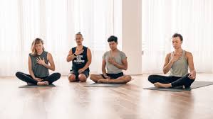 Many online yoga programs are tailored to beginners. The 15 Best Online Yoga Websites In 2020 Tint Yoga