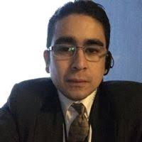 Chicago Heights Police Department