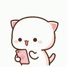Love You Cute GIF - Love You Cute Sweet - Discover & Share GIFs