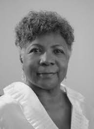 Margaret Beale Spencer