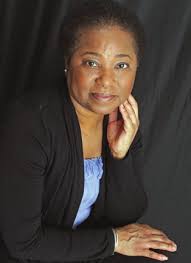 What's Inside DKG Illinois State Organization Recognizes and Honors  Illinois Women Making a Difference