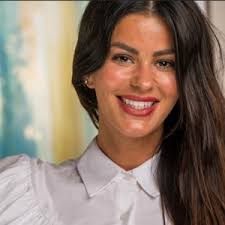 2020: Northern Kentucky University, Greater Cincinnati Region