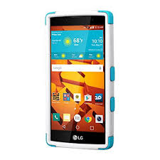 We have added over 150 new qualcomm edl programmers to support many devices. Firmware Ls751 Lg Volt 2 Version Ls751zv5 5 1 1