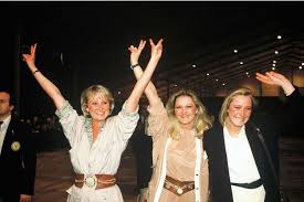 Born 5 august 1968) is a french politician and lawyer who has been president of the national rally (previously the national front). L Album De Jeunesse De Marine Le Pen