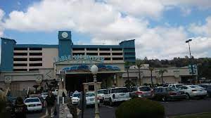 Friant Pictures Traveler Photos Of Friant Ca Tripadvisor