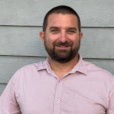 HCC Western Center is excited to welcome Phillip Buessing to the Diesel  Technology faculty! Phillip is a graduate of Axtell High School and  Southeast Community College where he studied Automotive Technology. He