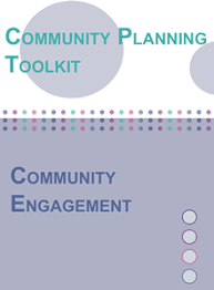 Community Planning Tool Kit Community Engagement Community Manager Community Outreach