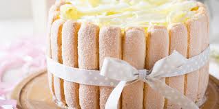 30 cl de crème liquide. Chocolat Blanc Des Recettes Gourmandes Et Originales Mes Recettes Faciles