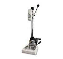 Button Snap Pull Tester TF145 - ATI Corporation