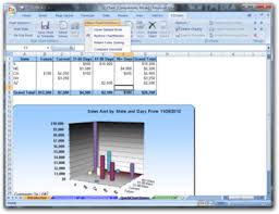 Ez Chart For Excel Download Free With Screenshots And Review