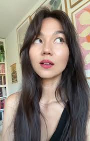 ATTENZIONE Ft Lauderdale: ci vediamo a febbraio! Avrò diversi giorni quando  potremo girare, poi finalmente diventerò più grande con un pieno. Questo è  stato l'anno scorso a bokampers a Fort Lauderdale.