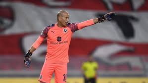 Please select huracan vs lanus other links or refresh (f5). Sosa Sin Vueltas Dejo En Claro Cual Es El Objetivo De Independiente Tyc Sports