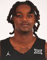 THE RUNDOWN GAME AT A GLANCE PROBABLE STARTERS 2024-2025 GAME NOTES