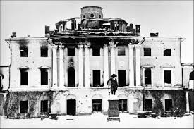 Павловский дворец на карте с описанием и фотографиями. Istoriya Pavlovskogo Dvorca Chast 1