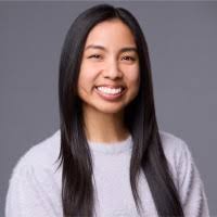 30+ "Sandra Philpott" profiles