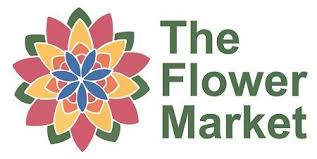 Uklju�?ujući i buketi na dan rođenja, cveće, dan majki, dan zaljubljenih cveće, novorođen�?e i još. Latest Updates From Wright Flower Shop Facebook