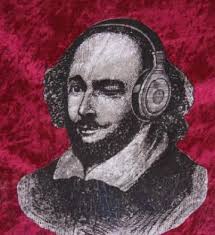 Barcelona vol ser referent global de les celebracions nadalenques amb un  model propi que s'expandeix pel centre i els barri