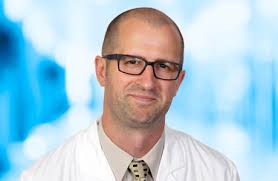 Orthopaedic Surgery Central Residency